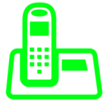 ICON_PHONE