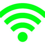 ICON_WIFI