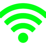 ICON_WIFI