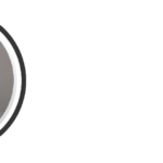BUESINESS_ROUTER