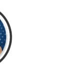 CONTROLS