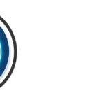 FIREWALL