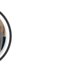 NETWORKS