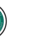 PCIDSS