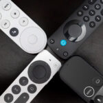 REMOTES