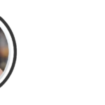 RESILIENCE