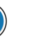 RESTRICTIONS