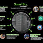 SMARTBIZ_MAIN_IMAGE