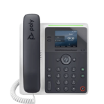 Poly-Edge-E100-IP