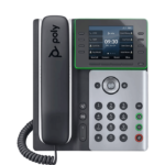 Poly-Edge-E300-IP-Series