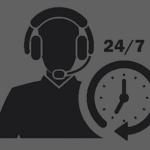 24-7_SUPPORT