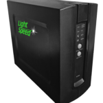 BATTERY_BACKUP