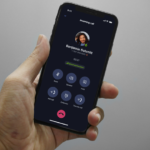 BUSINESS_APP_BASED