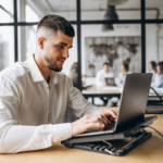 BUSINESS_INTERNET