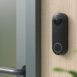 CAMERA_DOORBELL