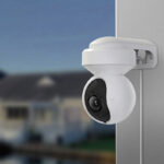 CAMERA_INDOOR-OUTDOOR