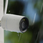 CAMERA_SLIDE_06
