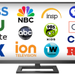 LOCAL_TV_ICON