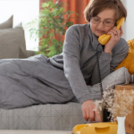 PHONE_RESIDENTIAL