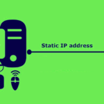 STATIC_IP