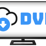 TV_DVR_ICON