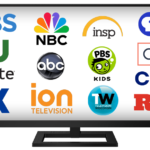 TV_LOCAL_ICON