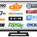 TV_MAX_ICON