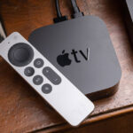 TV_PHONE_C_01