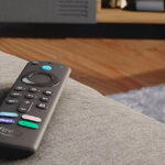 TV_PHONE_C_03