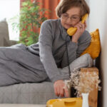TV_PHONE_C_04