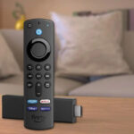 TV_PHONE_C_05