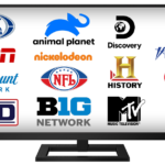 TV_PRIME_ICON