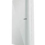U42_ROUTER