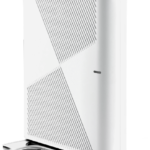 U62_ROUTER