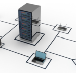 VLAN