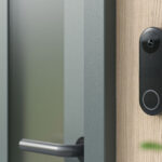 Video-Doorbell