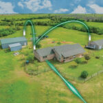 WIRELESS_BRIDGE