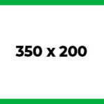 350×200