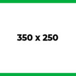 350×250