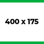 400×175