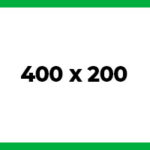 400×200