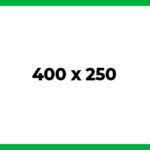 400×250