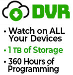 DVR_1TB