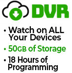 DVR_50GB