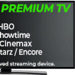TV_PREMIUM